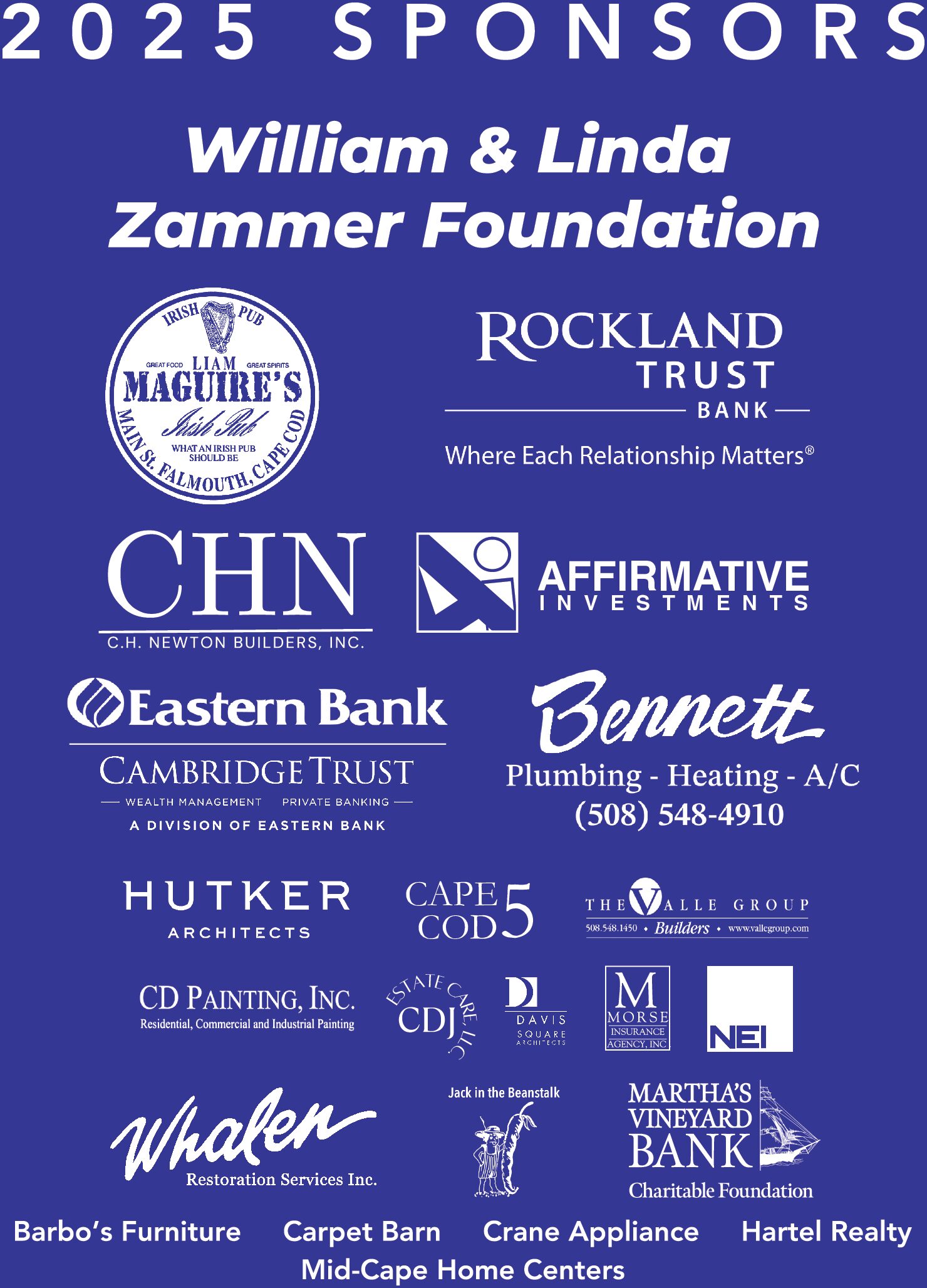 250096_LP_ZMacGregor_TourDFalmouth_Sponsors_v4_PROOF