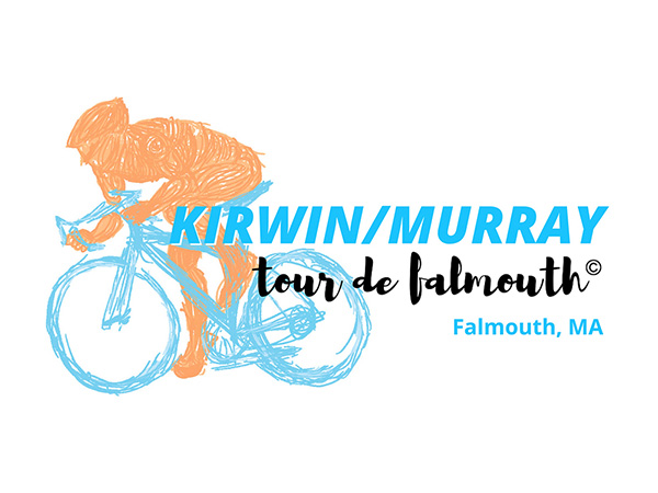 Kirwin/Murray Tour de Falmouth