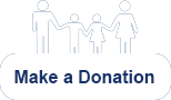Make a Donation