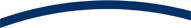 icon-blue-underline blue underline