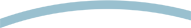 icon-light-blue-underline light blue underline