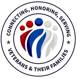 Falmouth Community Veteran Center