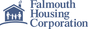 Falmouth Housing Corp Logo