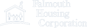 Falmouth Housing Corp logo