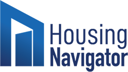 Massachusetts Housing Navigator