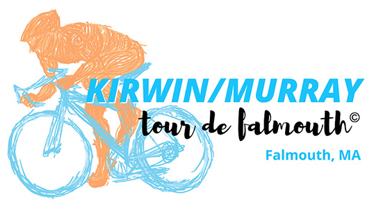 logo-kirwin-murray-tour-de-falmouth Kirwin/Murray Tour de Falmouth