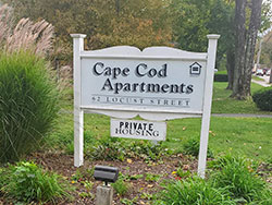 logo-resources-cape-cod-apartments Cape Cod Apartments