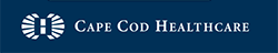 Cape Cod Healthcare