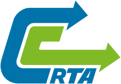 Cape Cod Regional Transit Authority