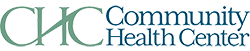 Community Health Center of Cape Cod