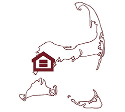 Belonging to Each Other