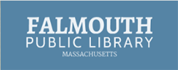 Falmouth Public Library