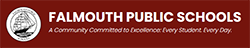Falmouth Public Schools