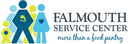 Falmouth Service Center