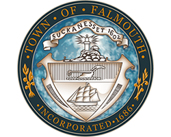 Town of Falmouth Housing Coordinator