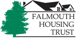 Falmouth Housing Trust