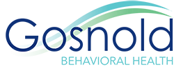 Gosnold Treatment Center