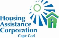 Housing Resources - Falmouth Housing Corp