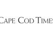 Cape Cod Times