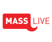 masslive