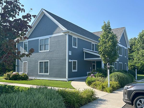 property-gifford-street-campus Gifford Street Campus Workforce Housing II